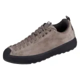 mojito-wrap-gtx-dark-rock-gtx