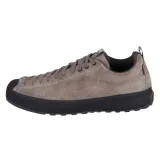 mojito-wrap-gtx-dark-rock-gtx-kod-producenta-32708g1064