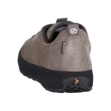 mojito-wrap-gtx-dark-rock-gtx-marka-scarpa