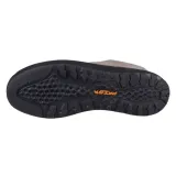 mojito-wrap-gtx-dark-rock-gtx-kod-producenta-32708g1064-marka-scarpa
