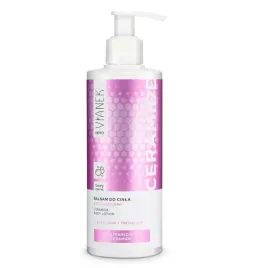 vianek-hero-ceramide-balsam-do-ciala-z-ceramidami-300-ml