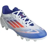 f50-club-fxg