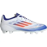 f50-club-fxg-kod-producenta-ie0611