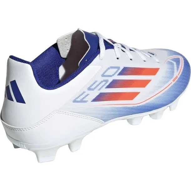 f50-club-fxg-marka-adidas