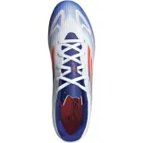 f50-club-fxg-rozmiar-46-2-3
