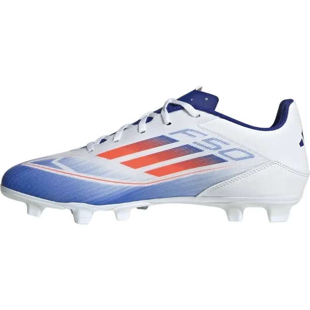f50-club-fxg-kod-producenta-ie0611-marka-adidas