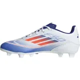 f50-club-fxg-kod-producenta-ie0611-marka-adidas