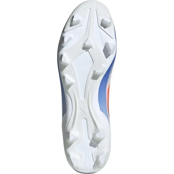 f50-club-fxg-kod-producenta-ie0611-rozmiar-46-2-3
