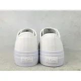 lcw24312725-kod-producenta-lcw24312725-rozmiar-37