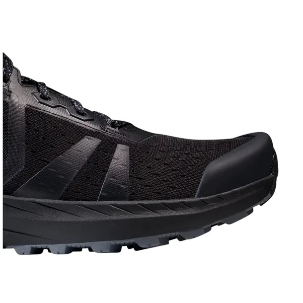saentis-tr-low-kod-producenta-3030051000001