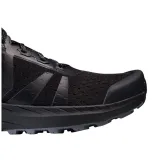 saentis-tr-low-kod-producenta-3030051000001