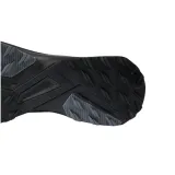 saentis-tr-low-marka-mammut-rozmiar-46