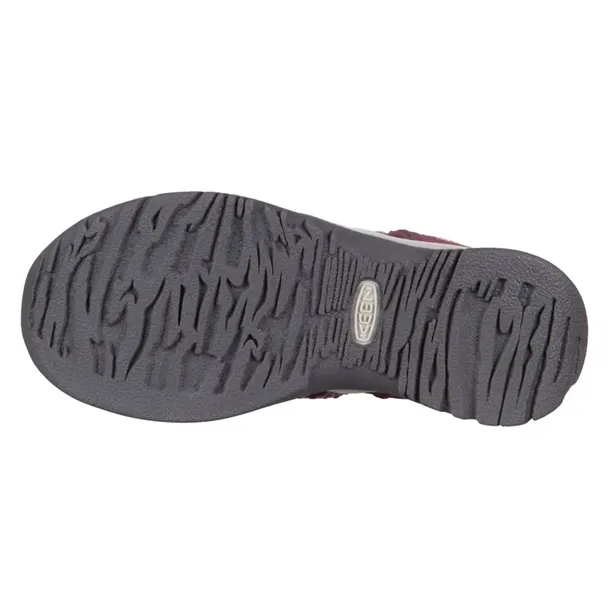 whisper-marka-keen-rozmiar-40