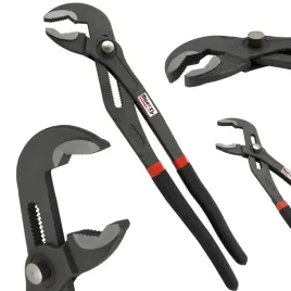 klucz-nastawny-mertz-szczypce-do-rur-francuz-zabka-crv-m00099-300mm
