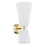 argon-1034-reno-kinkiet-2-pl-stan-nowy