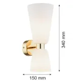 argon-1034-reno-kinkiet-2-pl-material-dominujacy-mosiadz