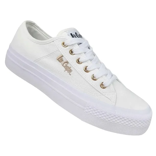 lcw24312725-kod-producenta-lcw24312725