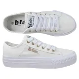 lcw24312725-marka-lee-cooper