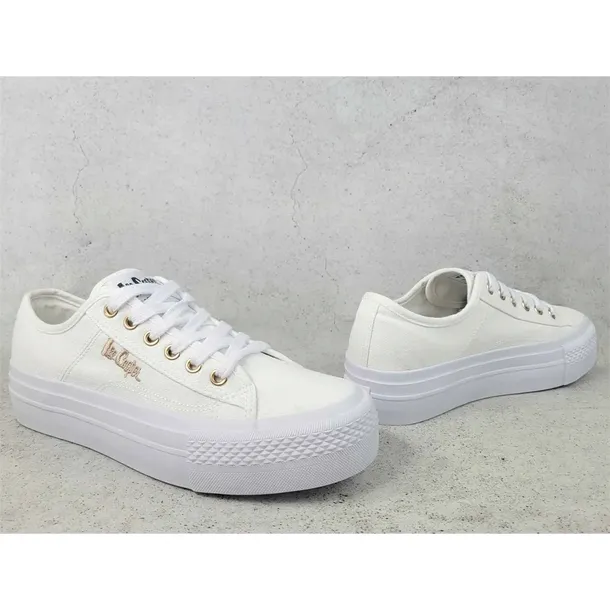lcw24312725-rozmiar-41