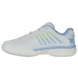 hypercourt-express-2-kod-producenta-96614126-marka-k-swiss