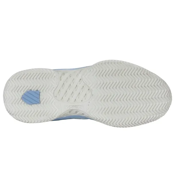 hypercourt-express-2-kod-producenta-96614126-rozmiar-38