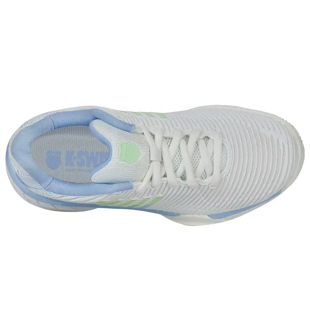 hypercourt-express-2-marka-k-swiss-kod-producenta-96614126