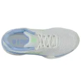 hypercourt-express-2-marka-k-swiss-kod-producenta-96614126