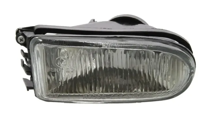 lewy-halogen-renault-espace-iii-1996-2000