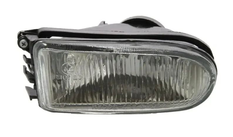 lewy-halogen-renault-espace-iii-1996-2000