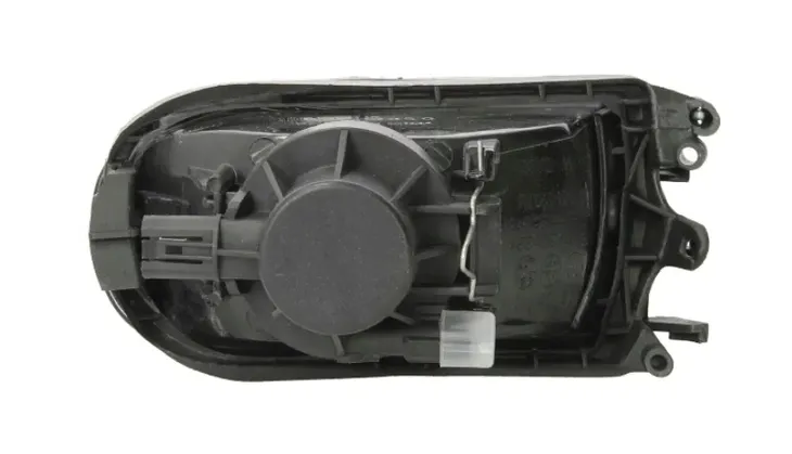 lewy-halogen-renault-espace-iii-1996-2000-stan-nowy