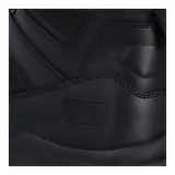vanguard-6-0-kod-producenta-m810081021-marka-magnum