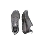 aenergy-hike-low-kod-producenta-30300524000722-marka-mammut