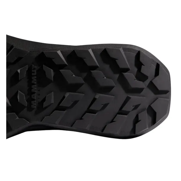 aenergy-hike-low-marka-mammut-kod-producenta-30300524000722