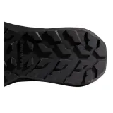 aenergy-hike-low-marka-mammut-kod-producenta-30300524000722