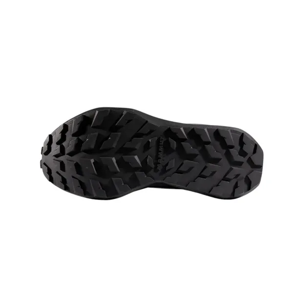 aenergy-hike-low-marka-mammut-rozmiar-46
