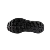 aenergy-hike-low-marka-mammut-rozmiar-46