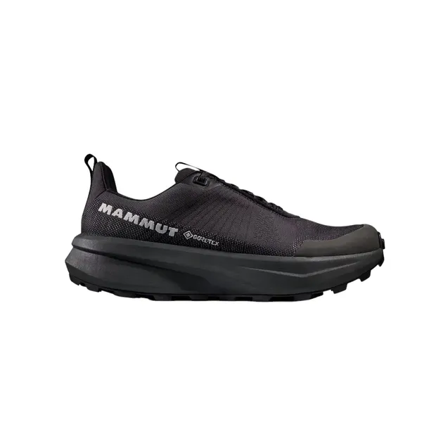 aenergy-mtn-low-gtx