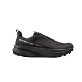 aenergy-mtn-low-gtx
