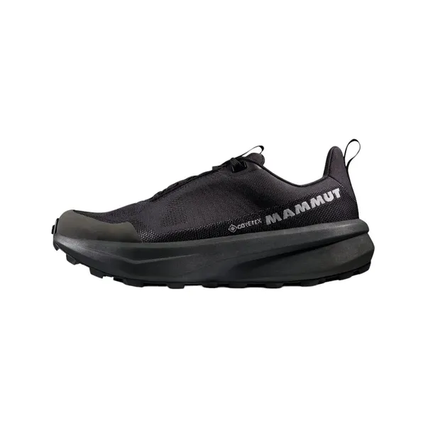 aenergy-mtn-low-gtx-kod-producenta-30300530000762