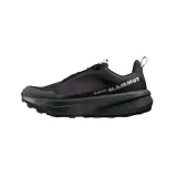 aenergy-mtn-low-gtx-kod-producenta-30300530000762