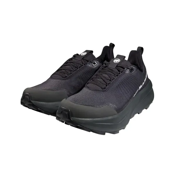 aenergy-mtn-low-gtx-marka-mammut