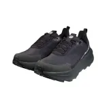 aenergy-mtn-low-gtx-marka-mammut