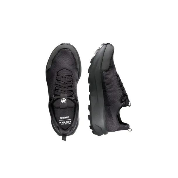 aenergy-mtn-low-gtx-rozmiar-44