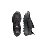aenergy-mtn-low-gtx-rozmiar-44