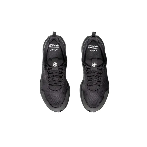 aenergy-mtn-low-gtx-kod-producenta-30300530000762-marka-mammut