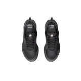 aenergy-mtn-low-gtx-kod-producenta-30300530000762-marka-mammut