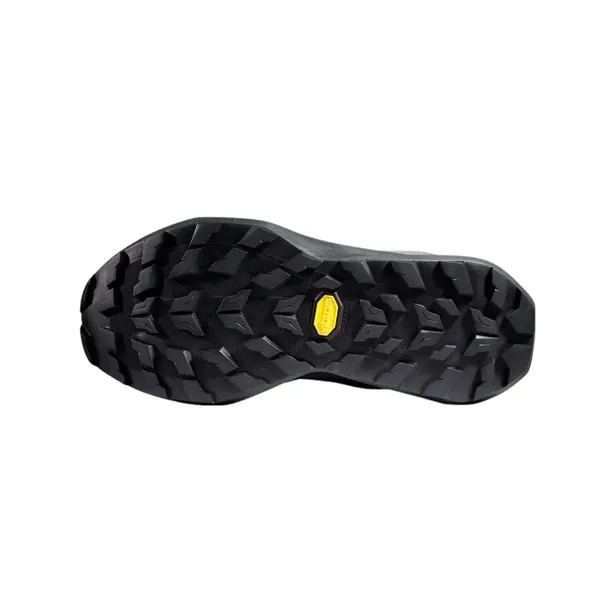 aenergy-mtn-low-gtx-kod-producenta-30300530000762-rozmiar-44