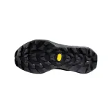 aenergy-mtn-low-gtx-kod-producenta-30300530000762-rozmiar-44