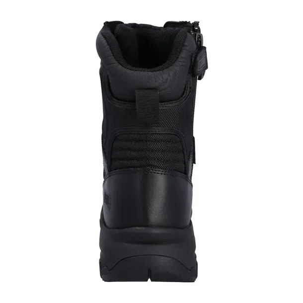 stiefel-vanguard-8-0-rozmiar-46