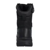 stiefel-vanguard-8-0-rozmiar-46